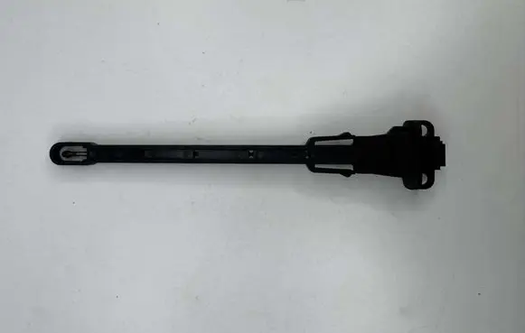 BMW 7 E65 E66 Interior temperature sensor 6936633 10137584 6938633