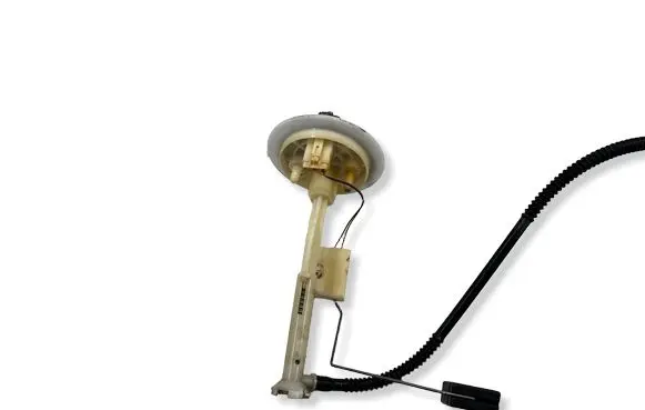 Lexus GS 300 350 430 450H Fuel level sensor 