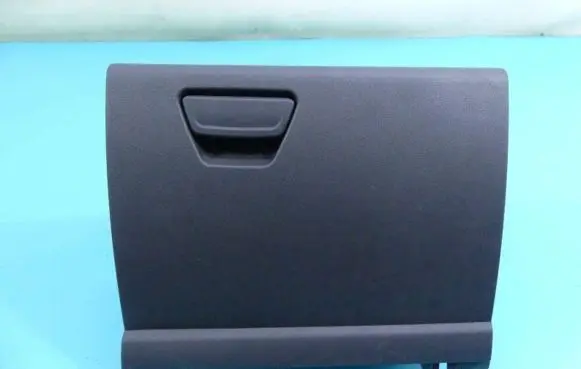 Ford Kuga II Glove box FV41-S06044-AEW IMPRK1315208
