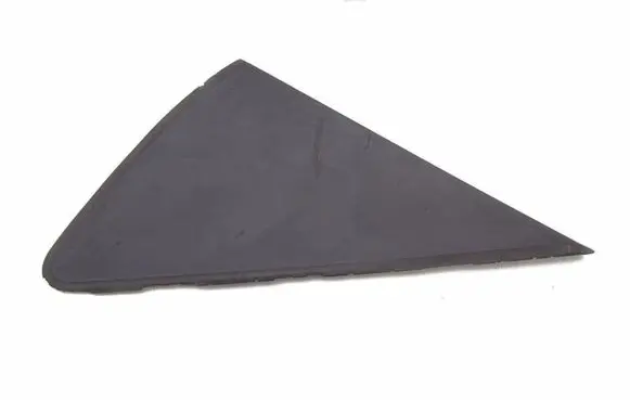 Mercedes-Benz A W169 Fender end trim 1696900287