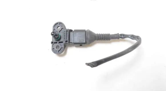 Audi A4 S4 B8 8K Air pressure sensor 0261230053 036906051C