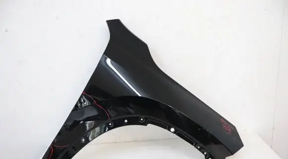 BMW X1 U11 Fender BLOTNIKU11