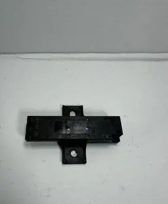 Audi A4 S4 B9 Keyless (KESSY) go control unit/module 4M0907247