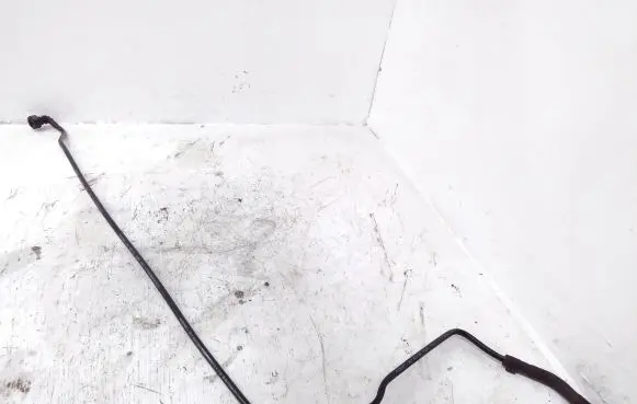 Fuel line/pipe/hose