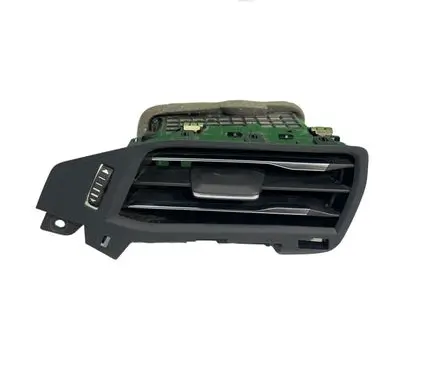 Ford Escape IV Dashboard side air vent grill/cover trim JX7B19893CL
