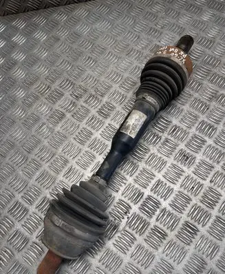 Volvo XC60 Front driveshaft P31325573 T111125