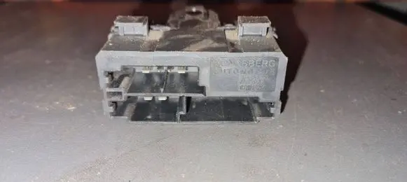 Volvo S80 Other control units/modules 9442947