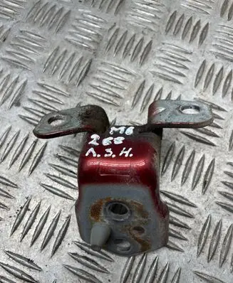 Mazda 6 Rear door lower hinge