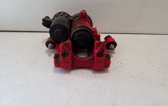 Ford Kuga III Rear brake caliper JX6120252B NX612D250BLB