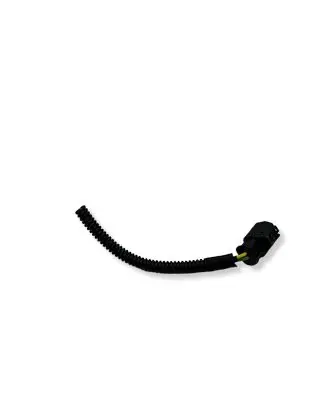 Opel Mokka B Other wiring loom 1801175