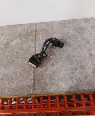 Audi A8 S8 D3 4E Sensor 4E0616575J 15179200472