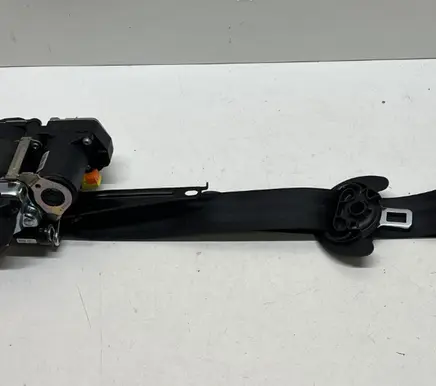 Audi Q5 SQ5 Front seatbelt 80a857706a 13001E6890 9909007