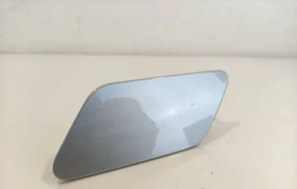 Audi Q2 - Headlight washer spray nozzle cap/cover 81A955275BCAREPART