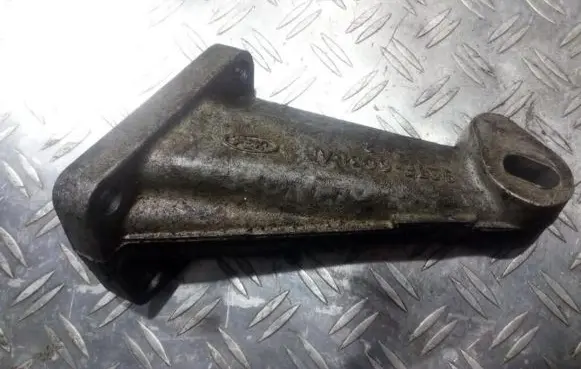 Ford Scorpio Engine mounting bracket 95tf6031ae 95tf-6031-ae