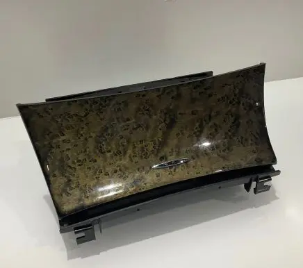 Mercedes-Benz E W211 Car ashtray A2116802852 2116802852