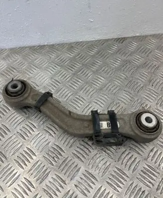 BMW 5 F10 F11 Rear control arm