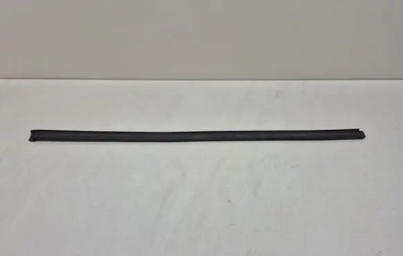 Porsche Cayenne (92A) Other interior part 7P5839473B