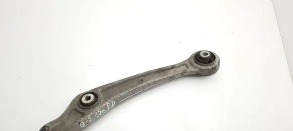 Audi Q5 SQ5 Front lower control arm/wishbone 8K0407156B