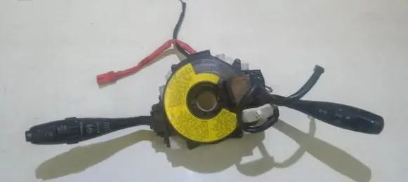 Mitsubishi Carisma Indicator stalk smr141720