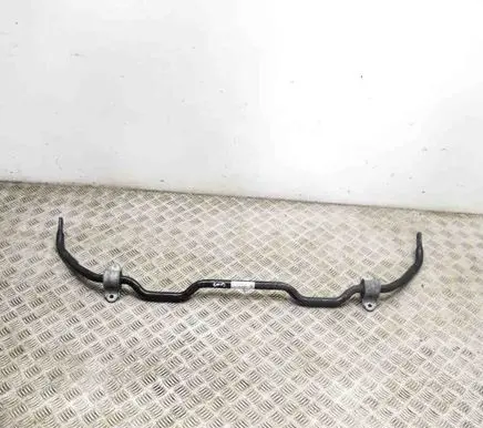 Tesla Model Y Rear anti-roll bar/sway bar 118848500A