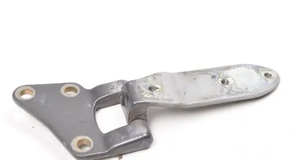 Land Rover Freelander 2 - LR2 Tailgate hinge 