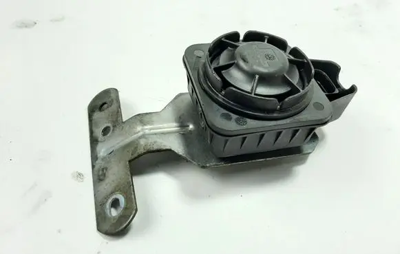 Skoda Octavia Mk3 (5E) Alarm system siren 5G0951227B