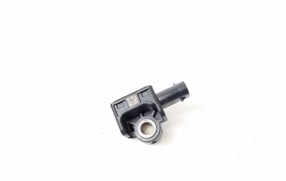 Jeep Grand Cherokee Airbag deployment crash/impact sensor 56054085AA