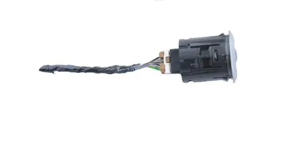 BMW 3 GT F34 Engine start stop button switch 
