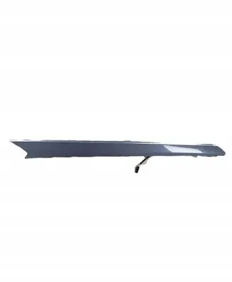 Volkswagen Jetta USA Front door 5NN867086