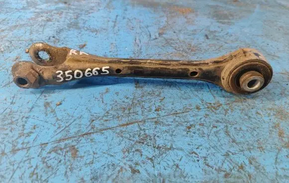 Ford Mustang VI Rear control arm FR3Z5K898A
