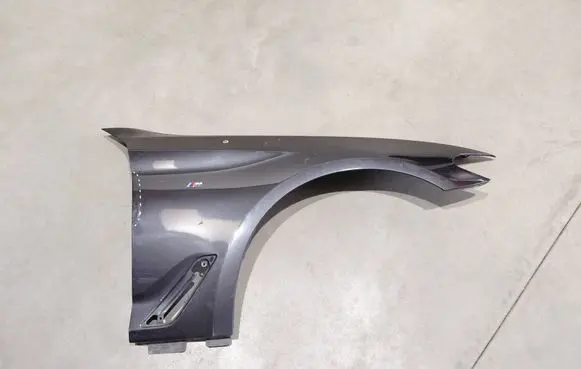 BMW 5 G30 G31 G38 Fender 41007443688