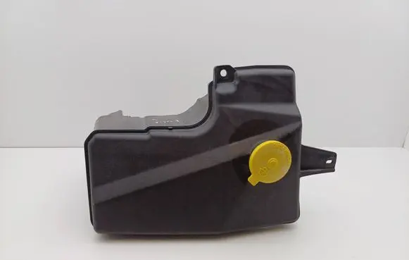 Mazda 6 Windshield washer fluid reservoir/tank 855341054