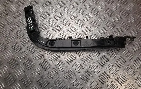 Tesla Model 3 Fender mounting bracket 175709800D