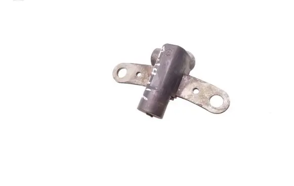 Renault Megane II Crankshaft position sensor 7700109055