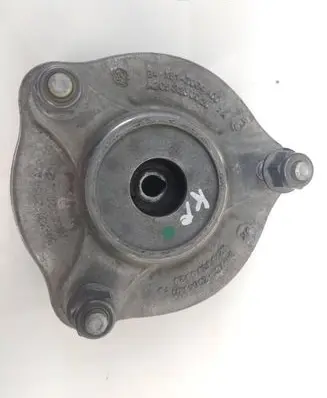 Mercedes-Benz EQC Front upper strut mount A2533230020 A2053230020 A2133230020