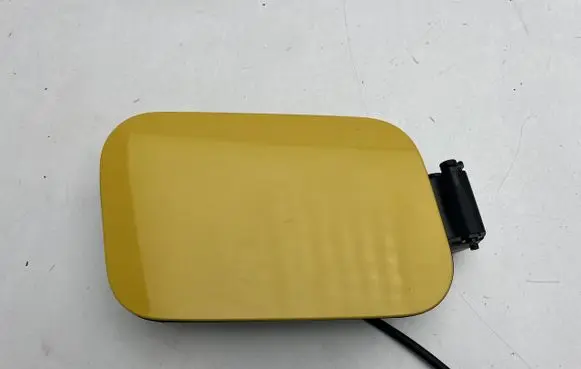 Ford Capri EV Electric car charge socket cover R2KB10C706BG
