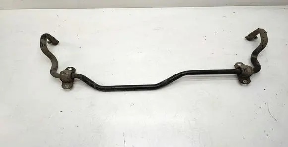 BMW X3 F25 Front anti-roll bar/sway bar