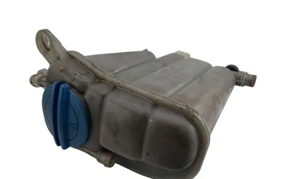 Audi A5 Sportback 8TA Coolant expansion tank/reservoir 8K0121405M