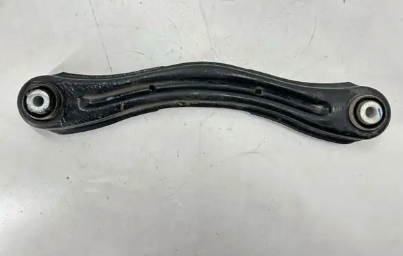 Jeep Grand Cherokee Rear control arm 52124820AC 18043