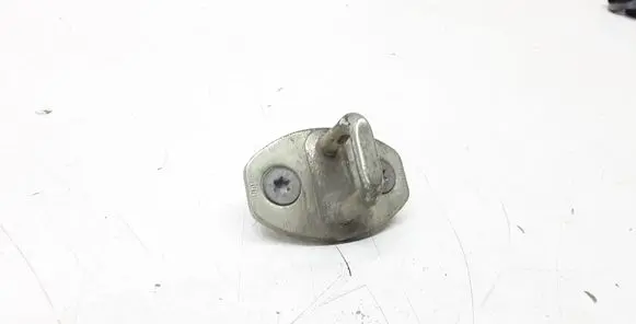 Smart ForFour I Front door lock loop/hook striker 