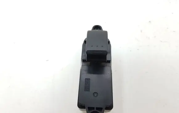 Mazda CX-7 Electric window control switch EH6266370