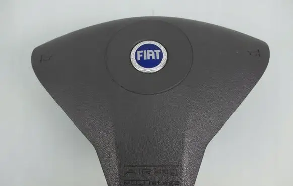 Fiat Multipla Steering wheel airbag 7353148010