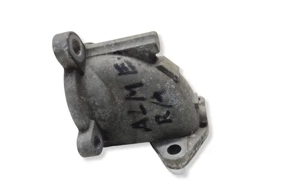 Nissan Almera Tino Engine coolant pipe/hose 