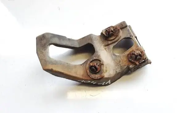 Seat Exeo (3R) Fender mounting bracket 8e0853922