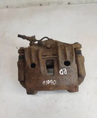 Volkswagen Transporter - Caravelle T4 Front brake caliper