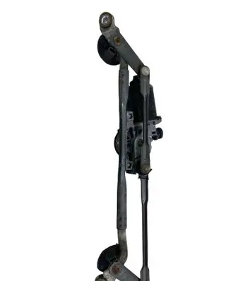 Toyota Prius (XW20) Wiper motor 8511047080