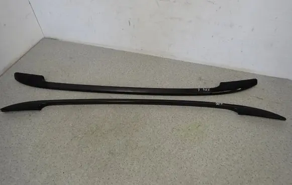 Suzuki SX4 Roof bar rail 