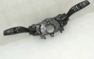 KIA Sportage Wiper turn signal indicator stalk/switch 93403D9450