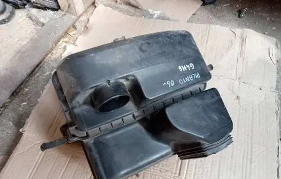 KIA Picanto Air filter box 28110-07000
