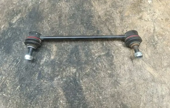 Honda Civic Front anti-roll bar/stabilizer link 